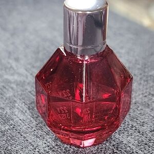 Viktor&Rolf miniature Ruby Orchid